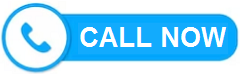 Call Now