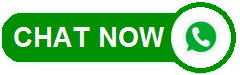Chat Now