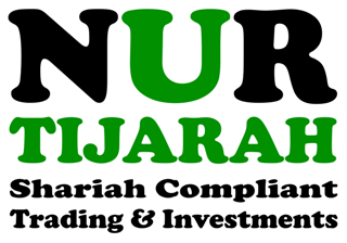 NUR Tijarah